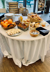 Photo n°26 de Le refuge du boucher à Cormontreuil (Boucherie-charcuterie)