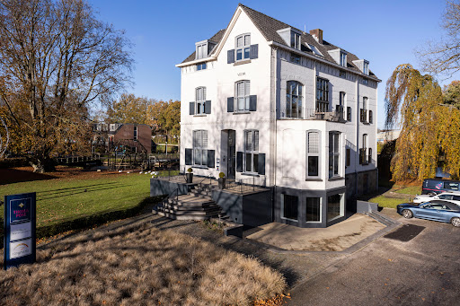 Thoma Post Agents Lochem
