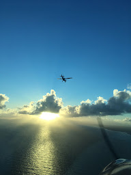 Photo n°9 de Location de motos Saint Francois à Saint-François (Agence de location de motos)