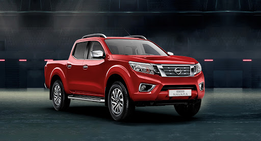 ZAC Extension Garosud, 1056 Rue François Joseph Gossec, 34070 Montpellier