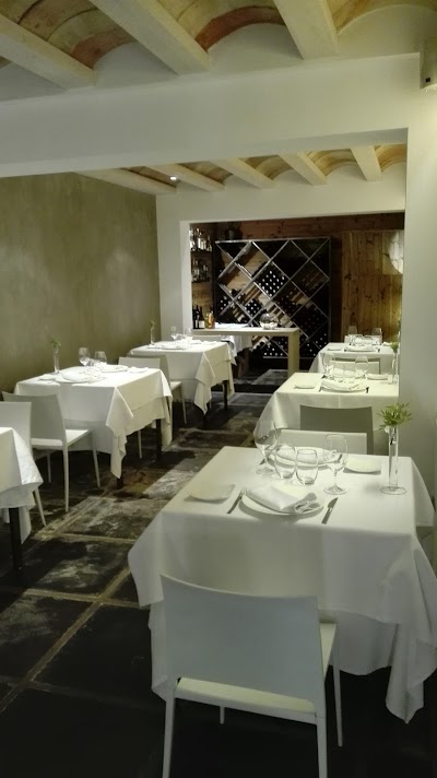 Photos of Hotel Mas Mariassa