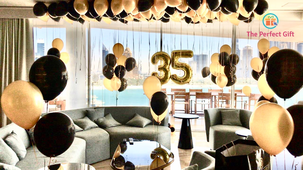 The Perfect Gift® - صورة 2