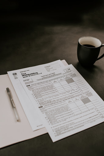 ???? Optimal Tax Relief St Louis ⭐⭐⭐⭐⭐ Gallery - United States