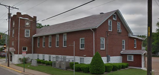 First Baptist Church of Roxana Gallery - United States