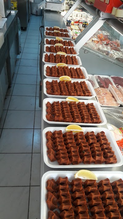 Photos of Sarıoğulları Avm