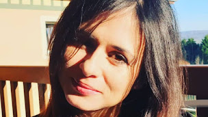 Photo n°1 de Dr Emmanuelle TOLEDANO à Charenton-le-Pont (Orthodontiste)