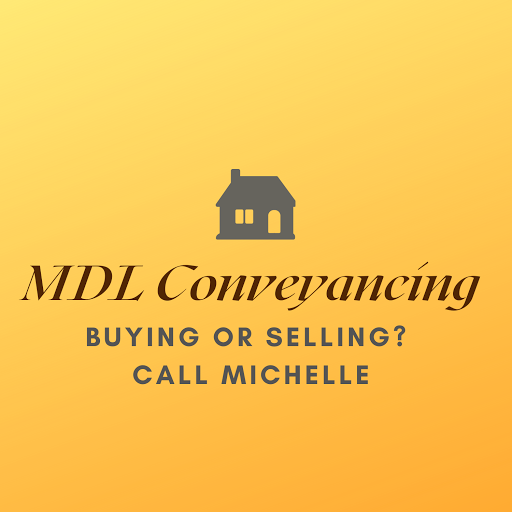 MDL Conveyancing - Visual