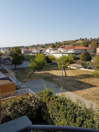 Photos of Residence Blumarine
