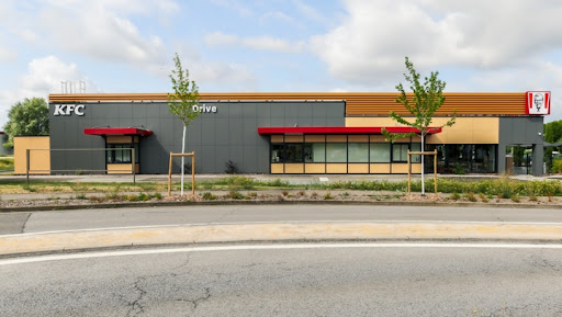 Photo 9 - Burger King