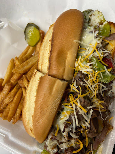 C & C Kountry Cafe Gallery - United States