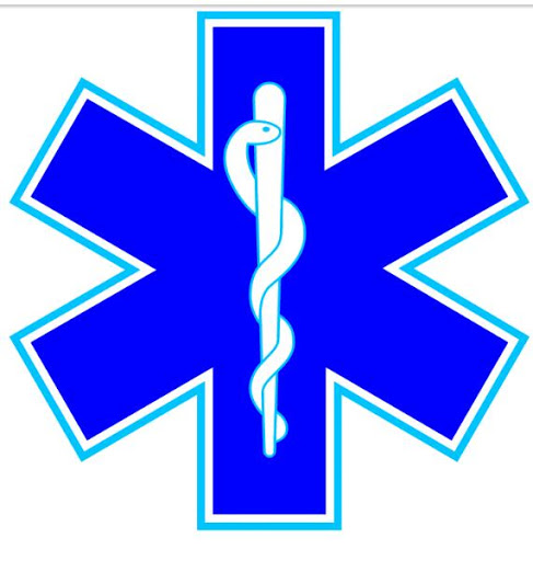 SARL ATTV AMBULANCES VUILLEMIN