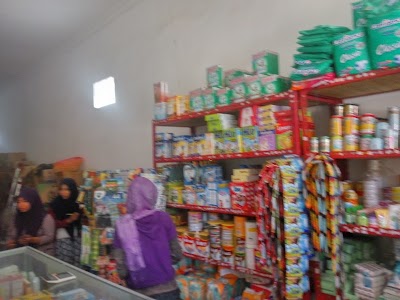 Photos of Apotik Balok Farma