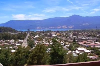 Photos of Language Pucon Spanish School