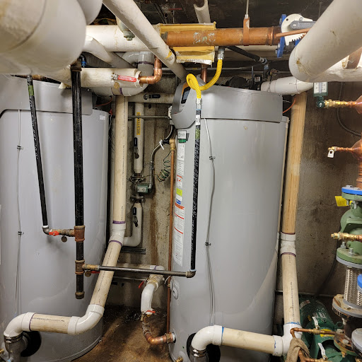 Reliable rooter service (we clean drains not bank accounts) - Thumbnail