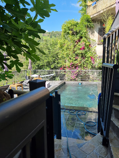 Photo de Résidence Abeloni