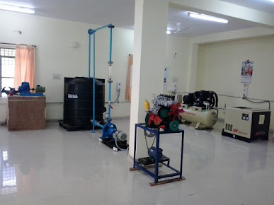 Af1qipoxknmu8evdhunfxugnydbm2muo4vtscsxpqcvd=s387 K No