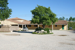 Photo n°1 de Clinique Vétérinaire MediAnimal à Gallargues-le-Montueux à Gallargues-le-Montueux (Urgences vétérinaires)