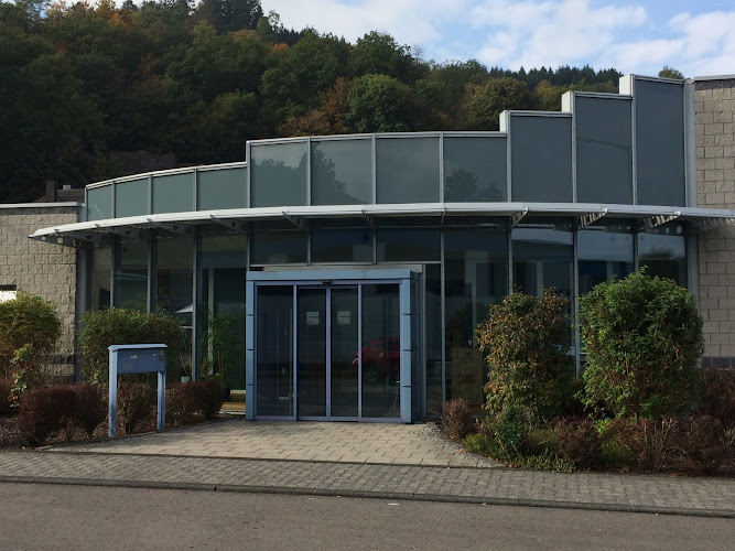 SIEGKÄLTE GmbH, Kälte- und Klimatechnik