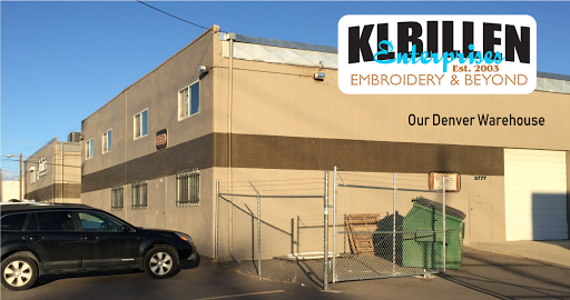 KL Billen Enterprises