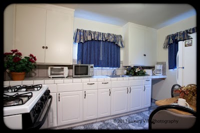 Photos of Viking Motel