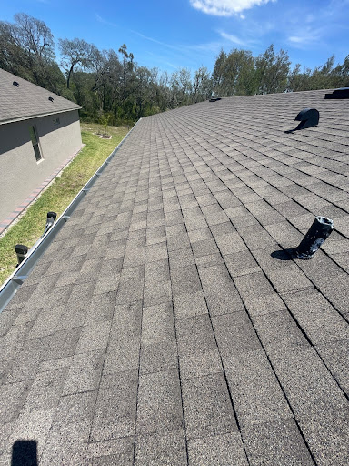 Wormley Roofing - Visual