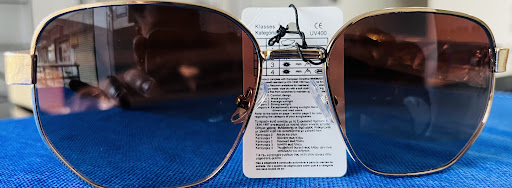 Sunglasses on Sale post image