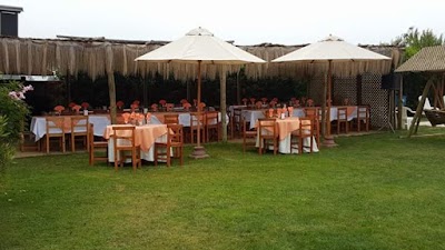 Photos of Centro de Eventos Aravena El Viejo