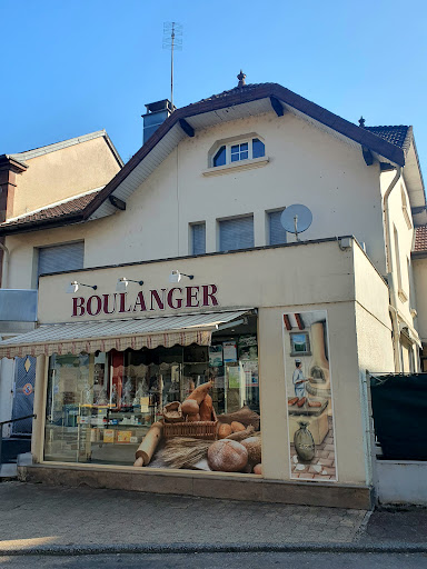 Pheulpin Bruno