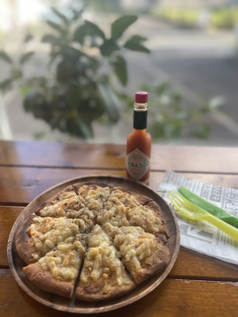 うきうきの実Lab/うきうきカフェ