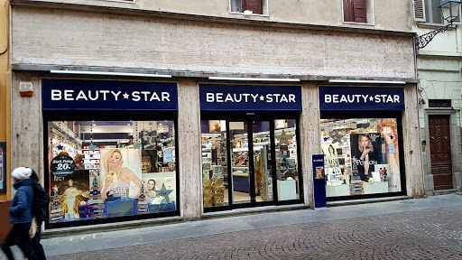 Beauty Star Casale Monferrato
