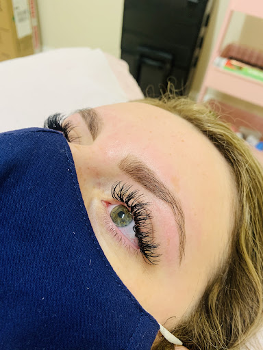LC Hair + Beauty - Thumbnail