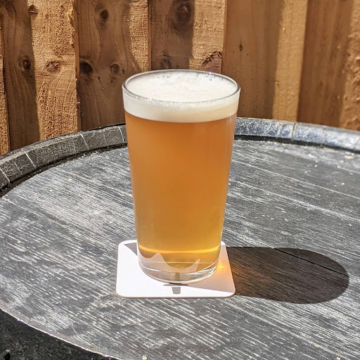Black Cloak Brewery & Taproom - Thumbnail