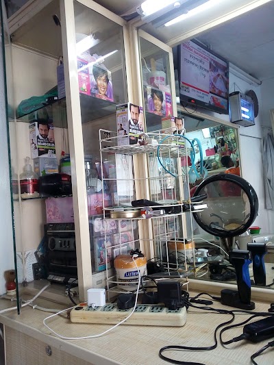 Photos of مطعم وحيده