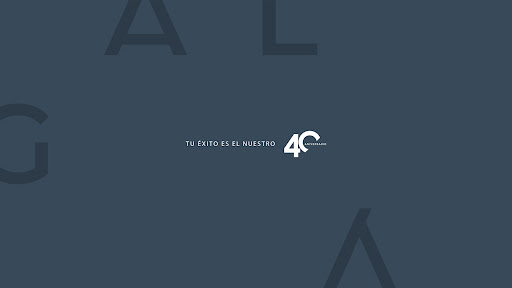 GALÁN ASOCIADOS - Santa Cruz de Tenerife