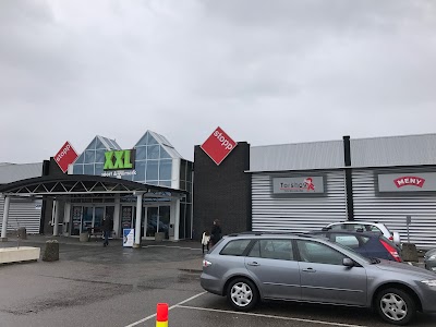 Photos of XXL Sarpsborg