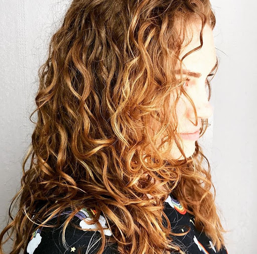 Salon Marcel - Thumbnail