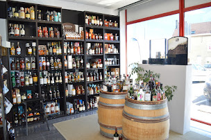 Photo n°15 de La Vinothèque de Troyes à Troyes (Magasin de vins et spiritueux)