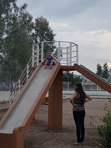 Tabalaopa Park - Thumbnail
