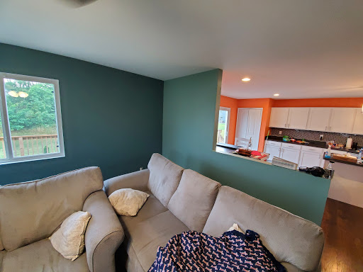 Chad's Awesome Painting LLC - Thumbnail