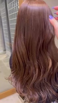 ADDICT HAIR EYE BEAUTY ｜和歌山 美容室(髪質改善・カラー)