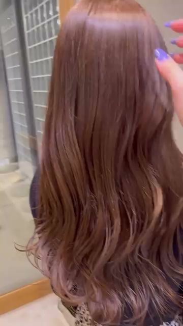 ADDICT HAIR EYE BEAUTY ｜和歌山 美容室(髪質改善・カラー)