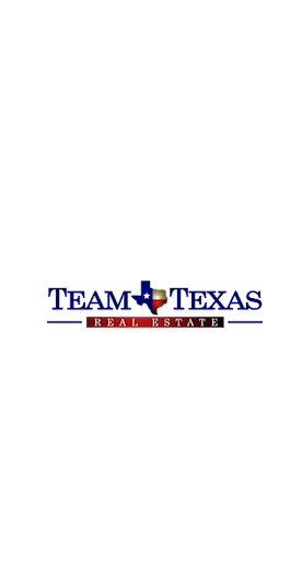 Team Texas Real Estate Gallery - United States