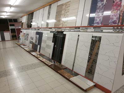 Photos of Eurokymppi Oy