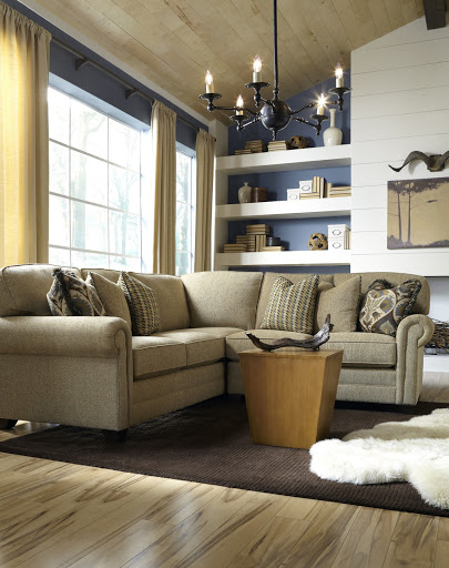 Edelman Design - Visual