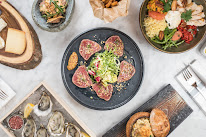 Casino de Dieppe Groupe Partouche à Dieppe