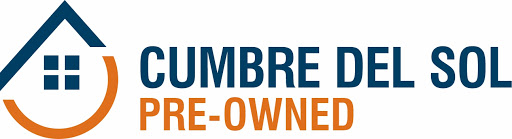 CUMBRE DEL SOL PRE-OWNED - Thumbnail