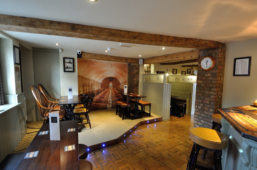 site_photo4