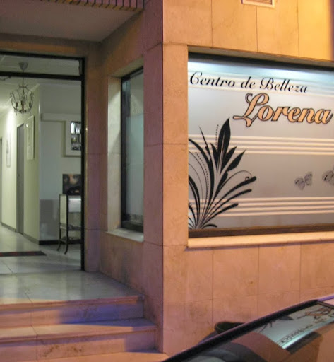 Centro de Belleza Lorena - Thumbnail