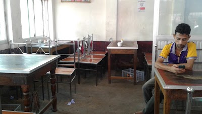 Photos of Islamia Restaurant