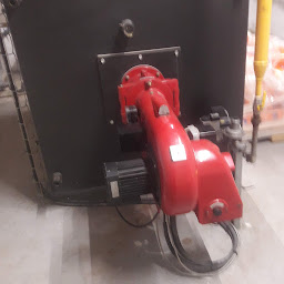 Photo n°6 de techniloca à Clères (Ramonage et entretien de chaudière et de cheminée)